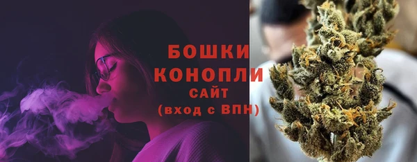 a pvp Богданович