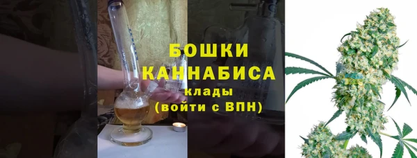 a pvp Богданович