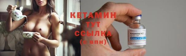 a pvp Богданович