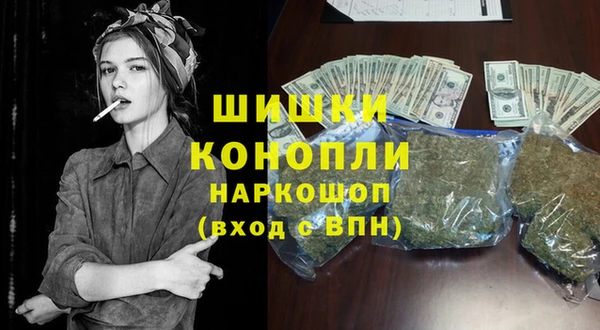 a pvp Богданович