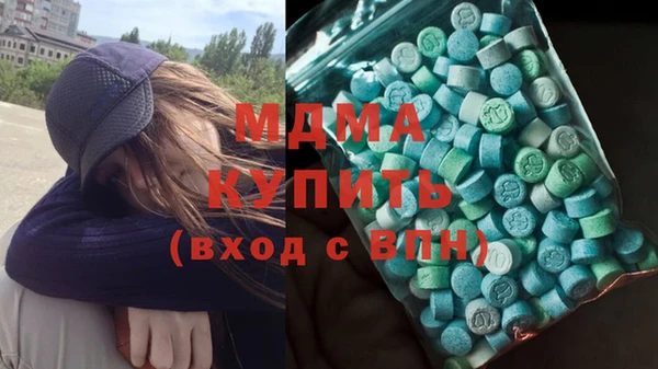 a pvp Богданович