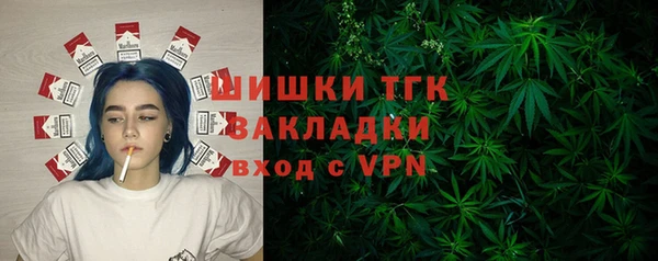 гидропоника Богородск